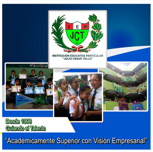 Diseño 1